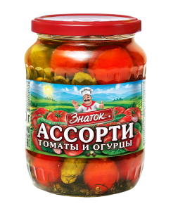 Свинина тушеная