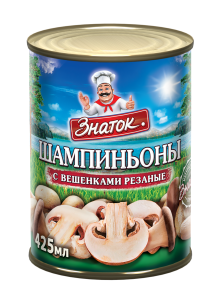 Свинина тушеная