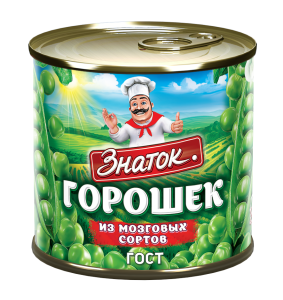 Свинина тушеная