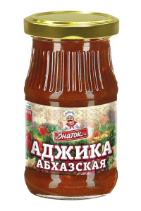 Свинина тушеная