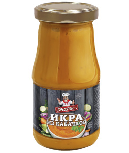Свинина тушеная