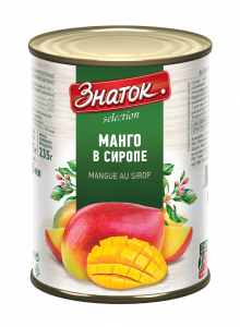 Свинина тушеная