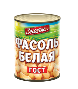 Свинина тушеная