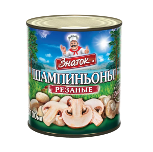 Свинина тушеная
