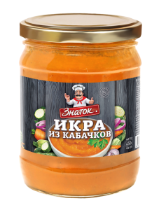 Свинина тушеная