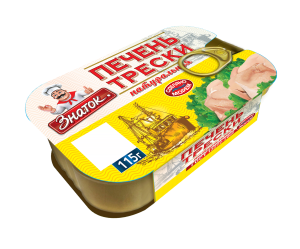 Свинина тушеная