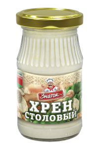 Свинина тушеная