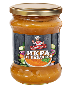 Свинина тушеная