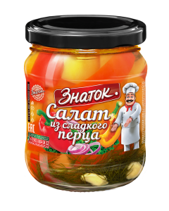 Свинина тушеная