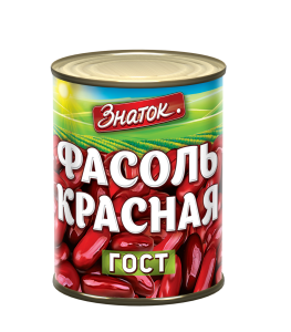 Свинина тушеная