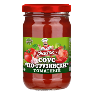 Свинина тушеная