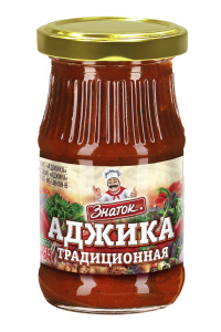 Свинина тушеная