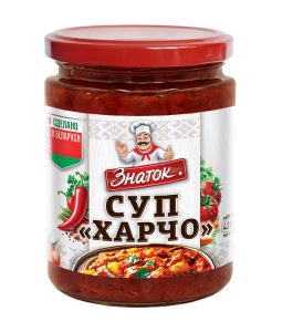 Свинина тушеная