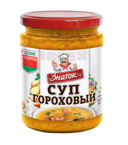 Свинина тушеная