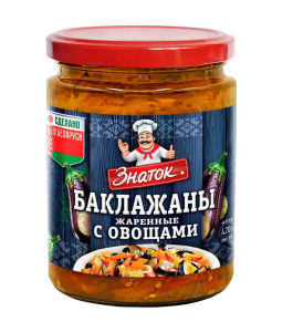 Свинина тушеная