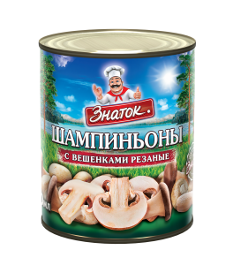 Свинина тушеная