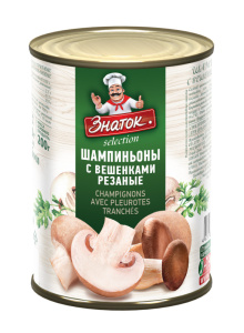 Свинина тушеная