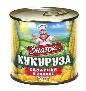 Свинина тушеная